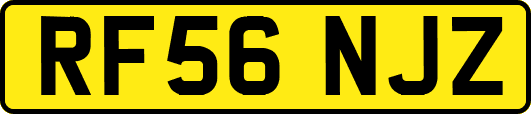 RF56NJZ