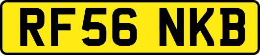 RF56NKB