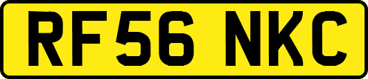 RF56NKC