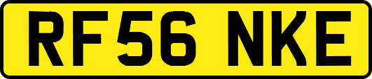 RF56NKE