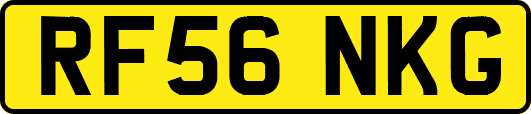 RF56NKG