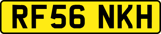 RF56NKH