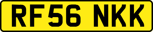 RF56NKK