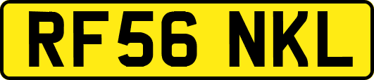RF56NKL