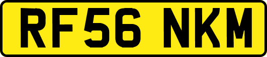RF56NKM