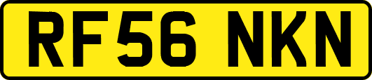 RF56NKN