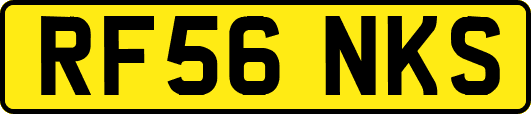 RF56NKS