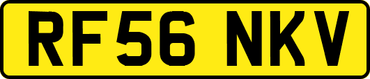 RF56NKV