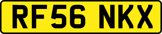 RF56NKX