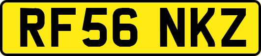 RF56NKZ