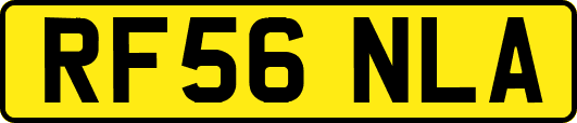RF56NLA