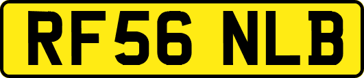 RF56NLB