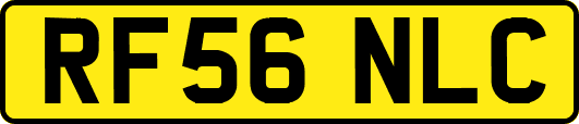 RF56NLC