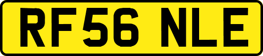 RF56NLE
