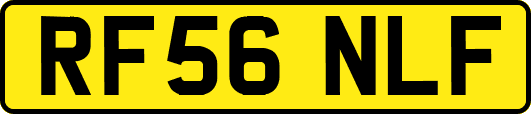RF56NLF