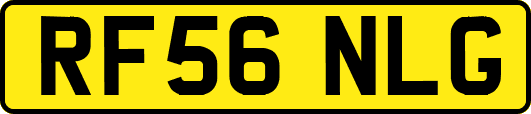 RF56NLG