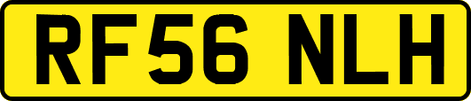 RF56NLH