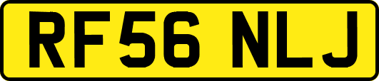 RF56NLJ