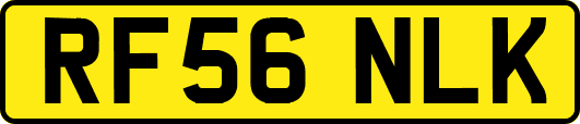 RF56NLK