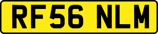 RF56NLM