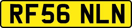 RF56NLN