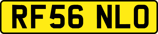 RF56NLO
