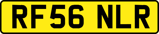 RF56NLR