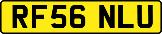 RF56NLU