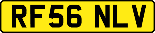 RF56NLV