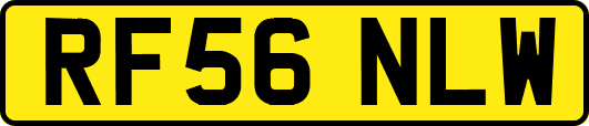 RF56NLW
