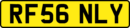 RF56NLY