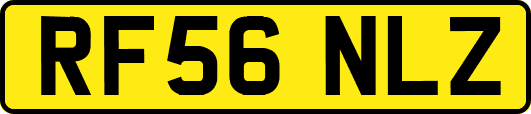 RF56NLZ