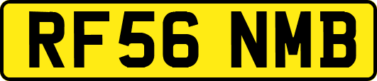RF56NMB