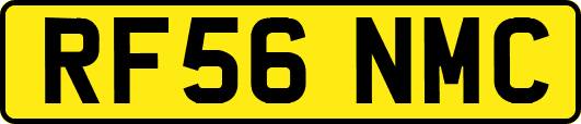RF56NMC
