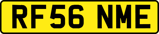 RF56NME