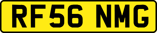 RF56NMG