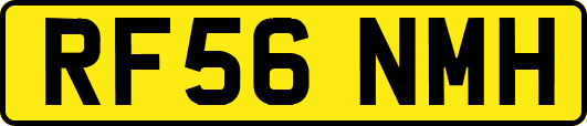 RF56NMH