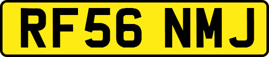 RF56NMJ