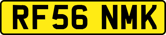 RF56NMK