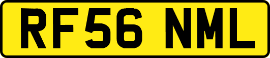 RF56NML