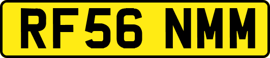 RF56NMM