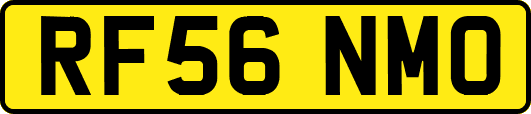 RF56NMO