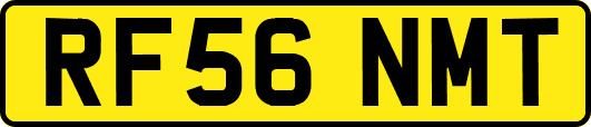 RF56NMT