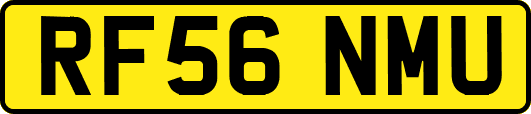 RF56NMU
