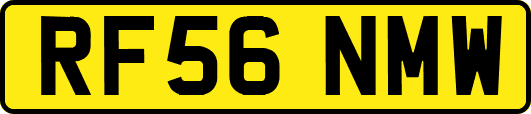 RF56NMW