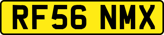 RF56NMX