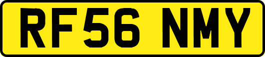 RF56NMY