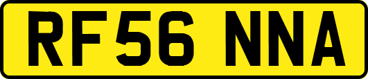 RF56NNA