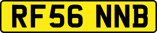 RF56NNB