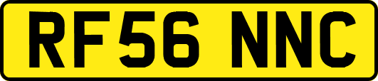 RF56NNC